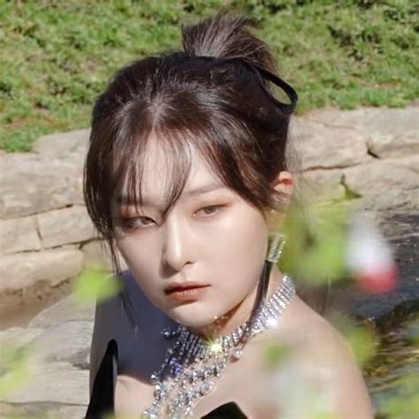 seulgi|seulgi idade.